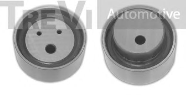 rola intinzator,curea distributie