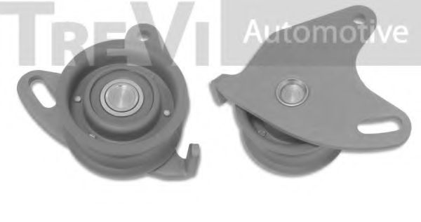 rola intinzator,curea distributie