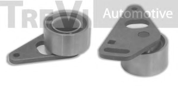 rola intinzator,curea distributie