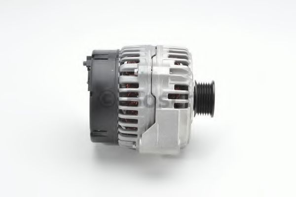 Generator / Alternator 5
