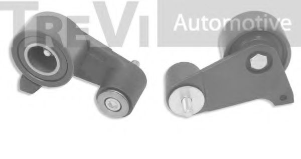 rola intinzator,curea distributie