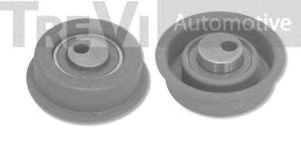 rola intinzator,curea distributie