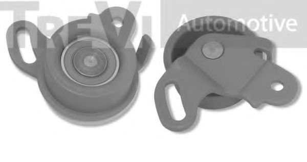 rola intinzator,curea distributie