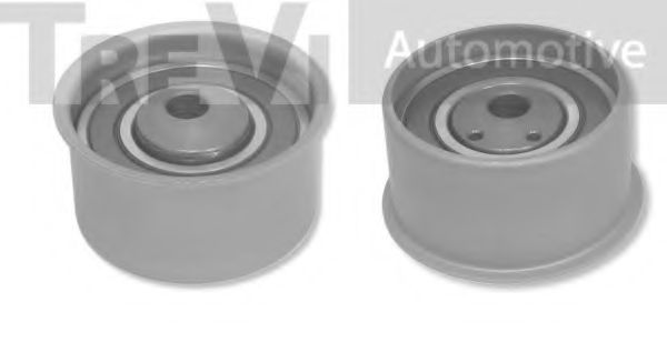 rola intinzator,curea distributie