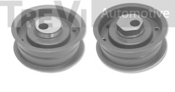 rola intinzator,curea distributie