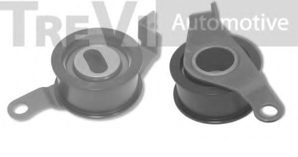 rola intinzator,curea distributie