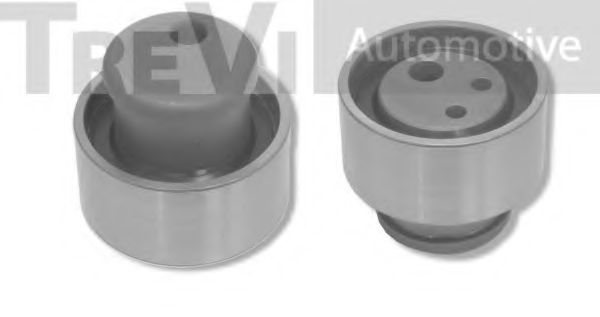 rola intinzator,curea distributie