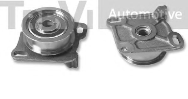 rola intinzator,curea distributie