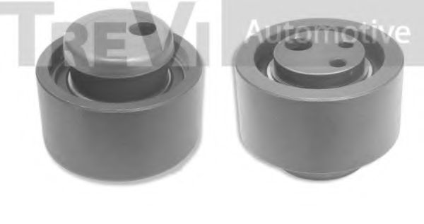 rola intinzator,curea distributie