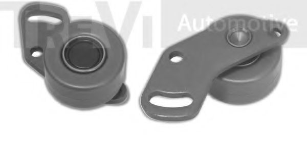 rola intinzator,curea distributie