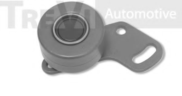 rola intinzator,curea distributie