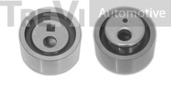 rola intinzator,curea distributie