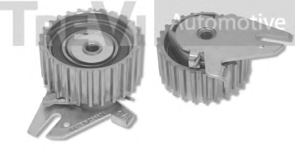 rola intinzator,curea distributie
