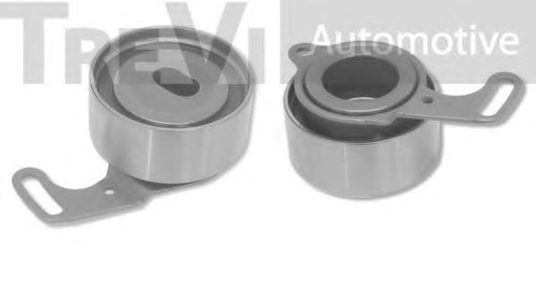 rola intinzator,curea distributie
