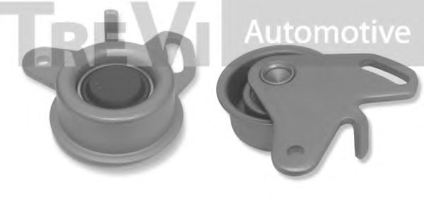 rola intinzator,curea distributie