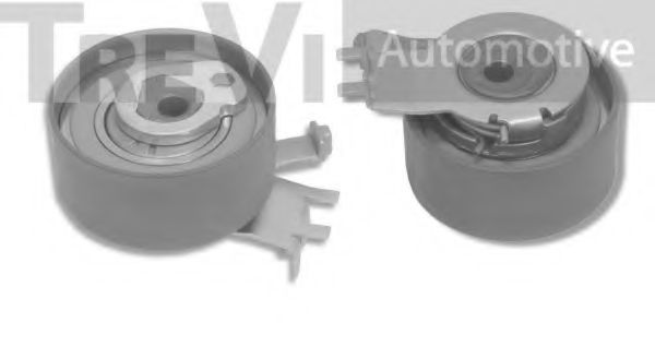 rola intinzator,curea distributie