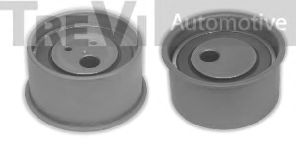 rola intinzator,curea distributie