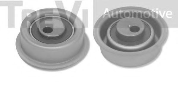 rola intinzator,curea distributie