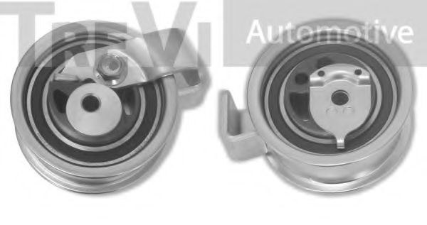 TD1323 rola intinzator,curea distributie TREVI AUTOMOTIVE 