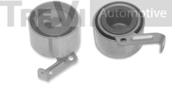 rola intinzator,curea distributie