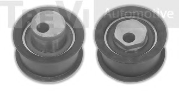 rola intinzator,curea distributie