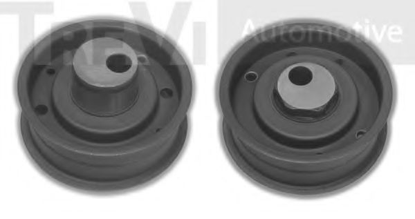 rola intinzator,curea distributie