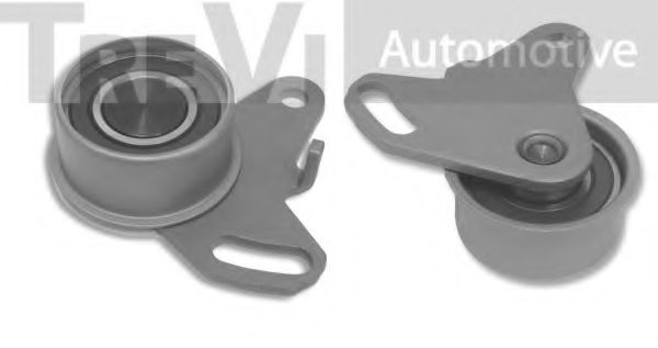 rola intinzator,curea distributie