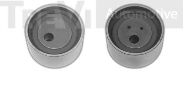 rola intinzator,curea distributie