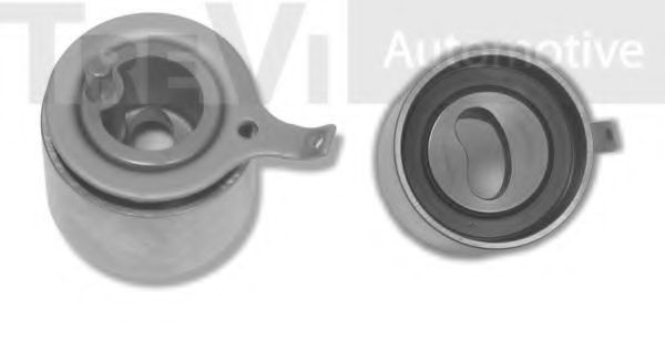 rola intinzator,curea distributie