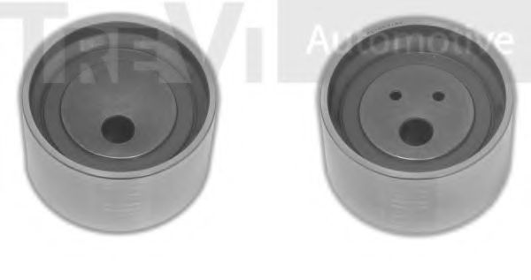 rola intinzator,curea distributie