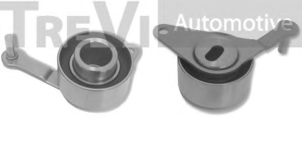 rola intinzator,curea distributie