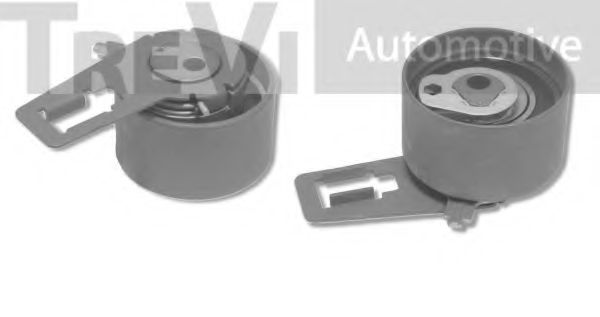 rola intinzator,curea distributie