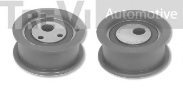 rola intinzator,curea distributie