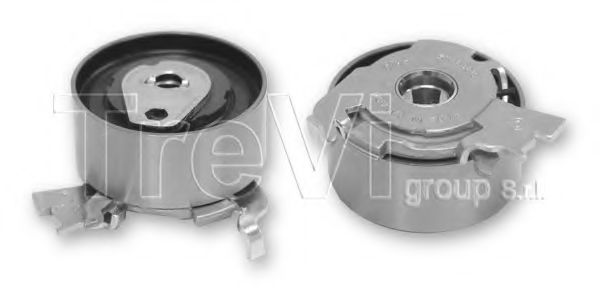 rola intinzator,curea distributie