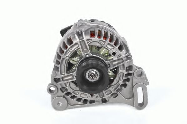Generator / Alternator 6