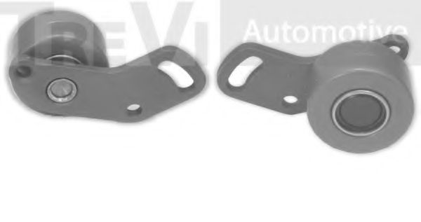 rola intinzator,curea distributie