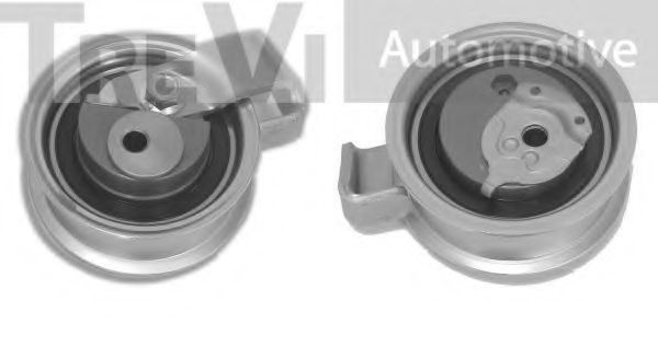 rola intinzator,curea distributie
