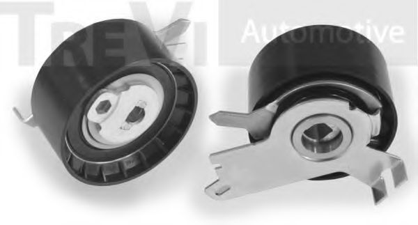 rola intinzator,curea distributie