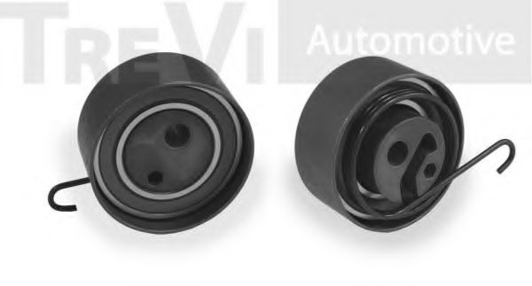 rola intinzator,curea distributie