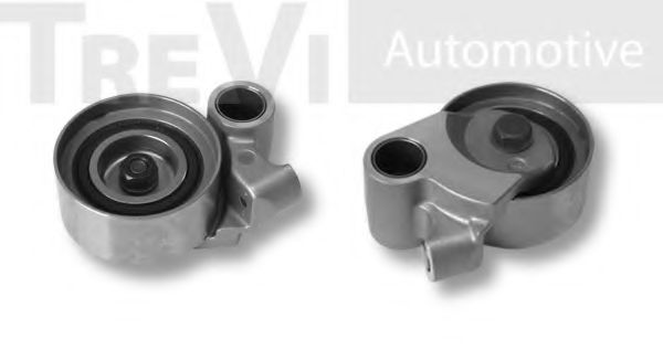 rola intinzator,curea distributie