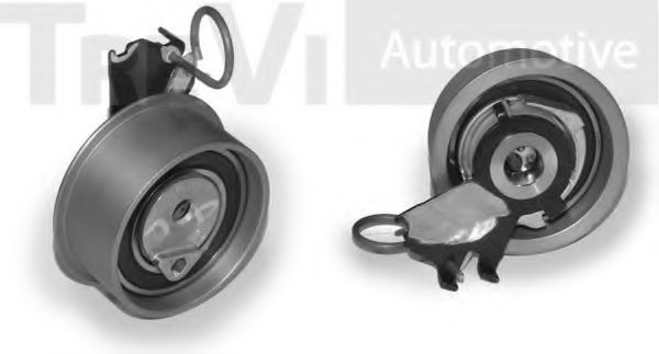 rola intinzator,curea distributie