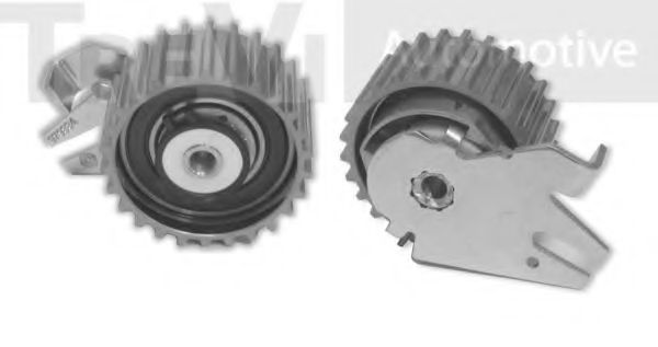 rola intinzator,curea distributie