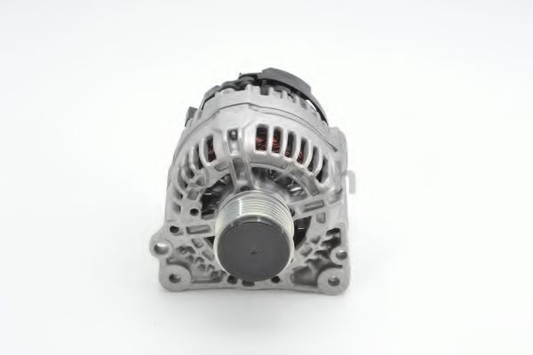 Generator / Alternator 6