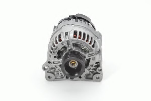 Generator / Alternator 6
