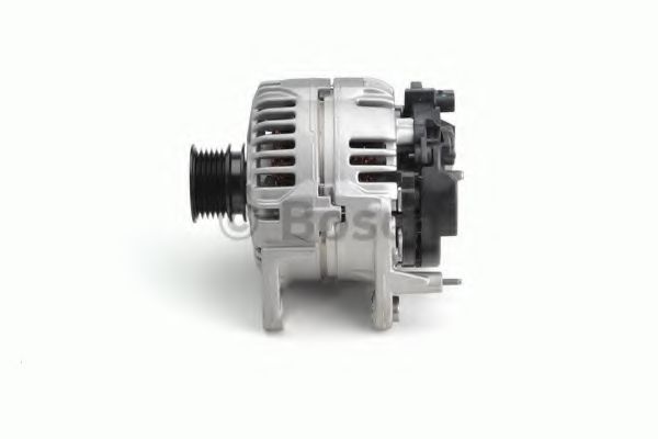 Generator / Alternator 5