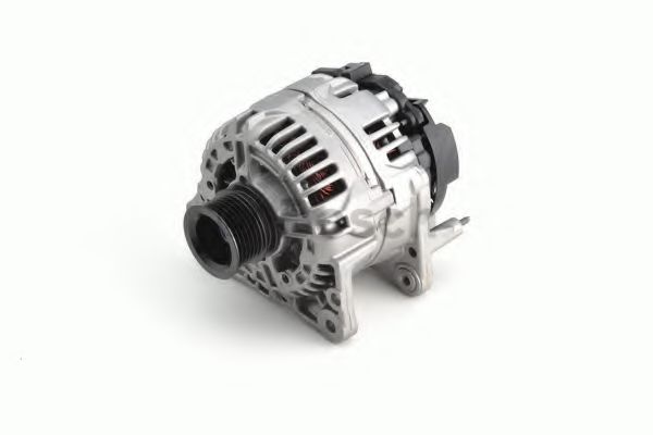 Generator / Alternator 6