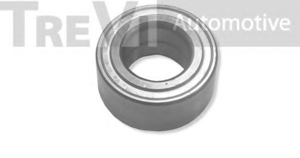 Set rulment roata