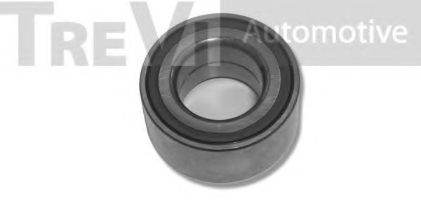 WB1162 Set rulment roata TREVI AUTOMOTIVE 