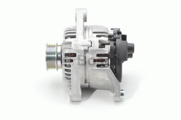 Generator / Alternator 3