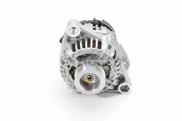 Generator / Alternator 6